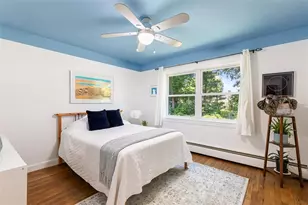71 Primrose Hill Rd, Barrington, RI 02806 - Photo 28
