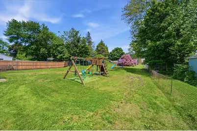 25 Dounetos Street, West Warwick, RI 02893 - Photo 24