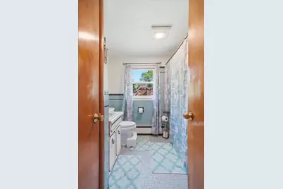 25 Dounetos Street, West Warwick, RI 02893 - Photo 4