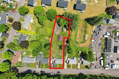 25 Dounetos Street, West Warwick, RI 02893 - Photo 22