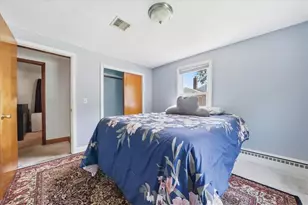 25 Dounetos St, West Warwick, RI 02893 - Photo 18
