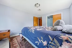 25 Dounetos St, West Warwick, RI 02893 - Photo 14