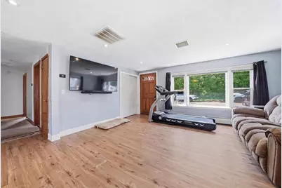 25 Dounetos Street, West Warwick, RI 02893 - Photo 10