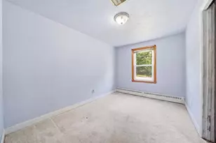 25 Dounetos St, West Warwick, RI 02893 - Photo 6