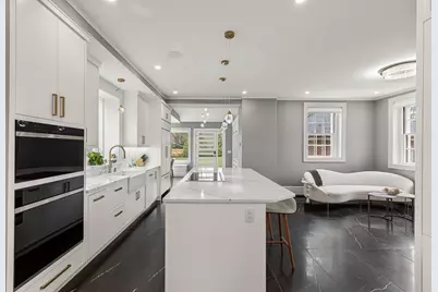 188 Blackstone Boulevard, Providence, RI 02906 - Photo 20