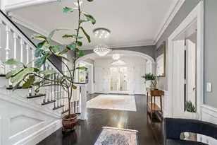 188 Blackstone Blvd, Providence, RI 02906 - Photo 8