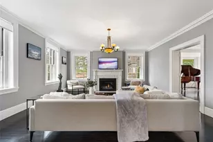 188 Blackstone Blvd, Providence, RI 02906 - Photo 12