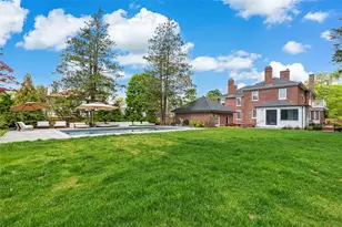 188 Blackstone Blvd, Providence, RI 02906 - Photo 4