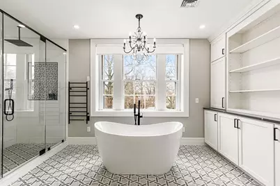 188 Blackstone Boulevard, Providence, RI 02906 - Photo 32