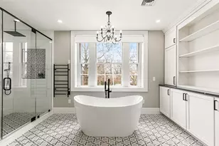 188 Blackstone Blvd, Providence, RI 02906 - Photo 32