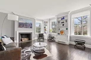 188 Blackstone Blvd, Providence, RI 02906 - Photo 10