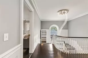 188 Blackstone Blvd, Providence, RI 02906 - Photo 40