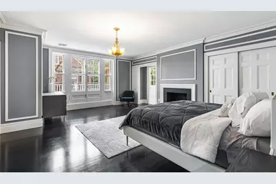 188 Blackstone Boulevard, Providence, RI 02906 - Photo 34