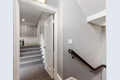 188 Blackstone Boulevard, Providence, RI 02906 - Photo 44