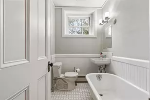 188 Blackstone Blvd, Providence, RI 02906 - Photo 42