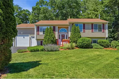 26 King Street, Coventry, RI 02816 - Photo 50