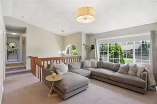 26 King St, Coventry, RI 02816 - Photo 18