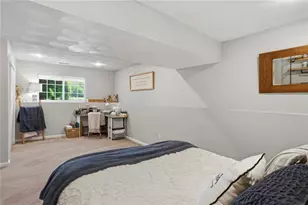 26 King St, Coventry, RI 02816 - Photo 42