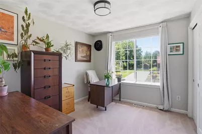 26 King Street, Coventry, RI 02816 - Photo 34
