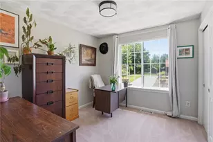 26 King St, Coventry, RI 02816 - Photo 34