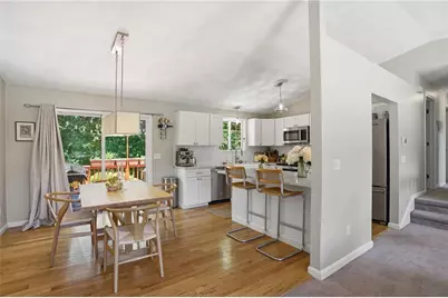 26 King Street, Coventry, RI 02816 - Photo 22