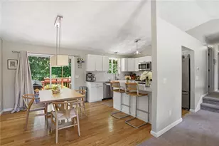 26 King St, Coventry, RI 02816 - Photo 22