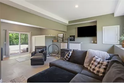 26 King Street, Coventry, RI 02816 - Photo 48