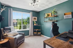 26 King St, Coventry, RI 02816 - Photo 38
