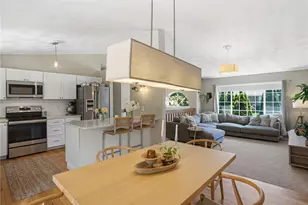 26 King St, Coventry, RI 02816 - Photo 24