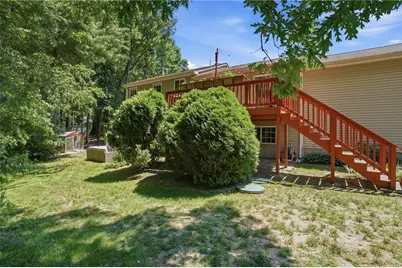 26 King Street, Coventry, RI 02816 - Photo 8