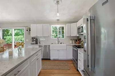 26 King Street, Coventry, RI 02816 - Photo 28