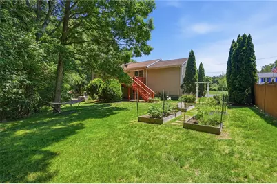 26 King Street, Coventry, RI 02816 - Photo 12