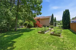26 King St, Coventry, RI 02816 - Photo 12