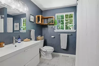26 King Street, Coventry, RI 02816 - Photo 32