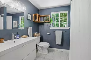 26 King St, Coventry, RI 02816 - Photo 32