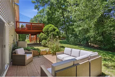 26 King Street, Coventry, RI 02816 - Photo 6