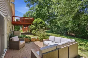 26 King St, Coventry, RI 02816 - Photo 6