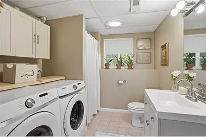 26 King Street, Coventry, RI 02816 - Photo 44