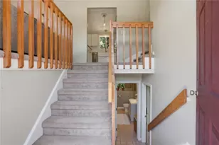 26 King St, Coventry, RI 02816 - Photo 16