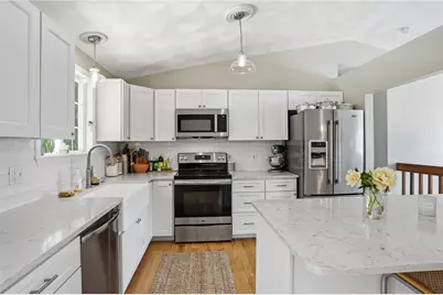 26 King Street, Coventry, RI 02816 - Photo 26