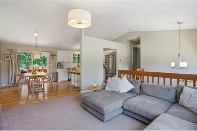 26 King Street, Coventry, RI 02816 - Photo 20