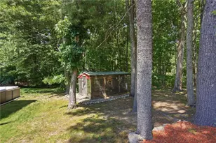 26 King St, Coventry, RI 02816 - Photo 14
