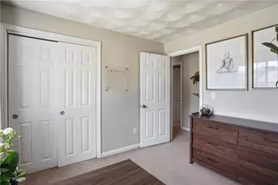 26 King St, Coventry, RI 02816 - Photo 36