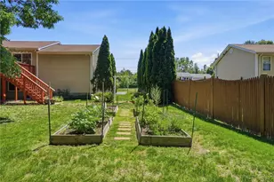 26 King St, Coventry, RI 02816 - Photo 10