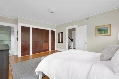 232 Taber Avenue, Providence, RI 02906 - Photo 30