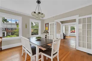 232 Taber Ave, Providence, RI 02906 - Photo 14
