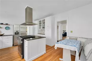 232 Taber Ave, Providence, RI 02906 - Photo 22