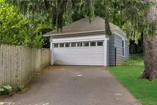 232 Taber Ave, Providence, RI 02906 - Photo 50