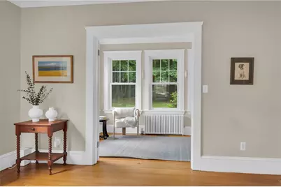 232 Taber Avenue, Providence, RI 02906 - Photo 8