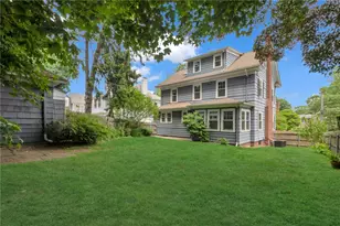 232 Taber Ave, Providence, RI 02906 - Photo 48